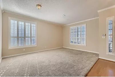 9028 Enchanted Ridge Drive, Plano, TX 75025 - Photo 3