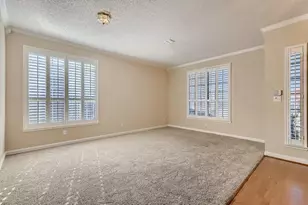9028 Enchanted Ridge Dr, Plano, TX 75025 - Photo 3