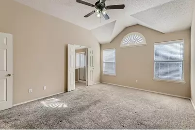 9028 Enchanted Ridge Drive, Plano, TX 75025 - Photo 17