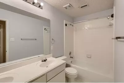 9028 Enchanted Ridge Drive, Plano, TX 75025 - Photo 27