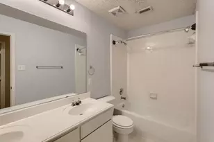 9028 Enchanted Ridge Dr, Plano, TX 75025 - Photo 27