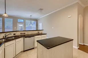 9028 Enchanted Ridge Dr, Plano, TX 75025 - Photo 11