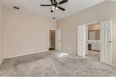 9028 Enchanted Ridge Drive, Plano, TX 75025 - Photo 19