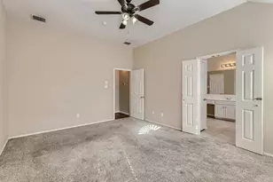 9028 Enchanted Ridge Dr, Plano, TX 75025 - Photo 19