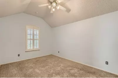 9028 Enchanted Ridge Drive, Plano, TX 75025 - Photo 23