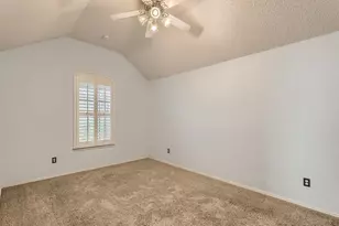 9028 Enchanted Ridge Dr, Plano, TX 75025 - Photo 23