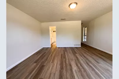 305 Rash Lane, Terrell, TX 75160 - Photo 7