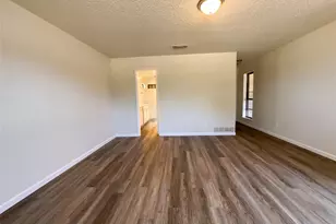 305 Rash Ln, Terrell, TX 75160 - Photo 7