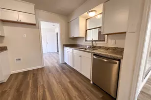 305 Rash Ln, Terrell, TX 75160 - Photo 3