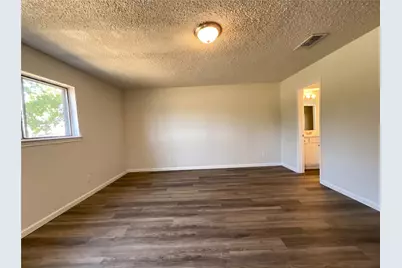 305 Rash Lane, Terrell, TX 75160 - Photo 9