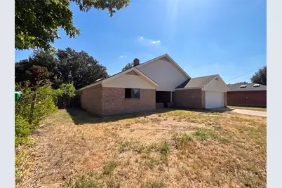 305 Rash Lane, Terrell, TX 75160 - Photo 15