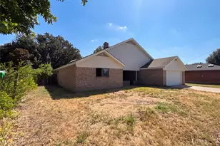 305 Rash Ln, Terrell, TX 75160 - Photo 15