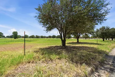2658 Dogwood Drive, Stephenville, TX 76401 - Photo 5