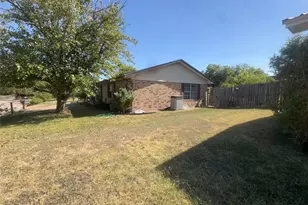 506 N Avenue X, Clifton, TX 76634 - Photo 21