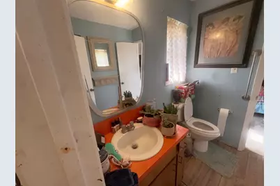 506 N Avenue X, Clifton, TX 76634 - Photo 9