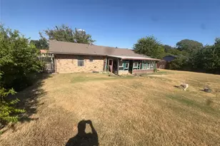 506 N Avenue X, Clifton, TX 76634 - Photo 23