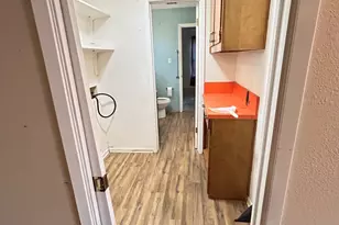 506 N Avenue X, Clifton, TX 76634 - Photo 17