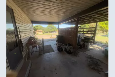 506 N Avenue X, Clifton, TX 76634 - Photo 5