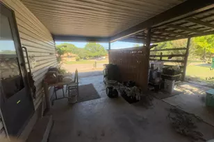 506 N Avenue X, Clifton, TX 76634 - Photo 5