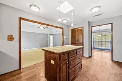 105 Cedar Ridge, Lowry Crossing, TX 75069 - Photo 11