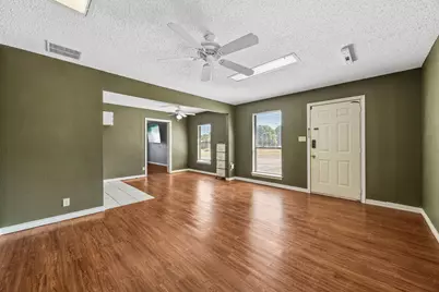 105 Cedar Ridge, Lowry Crossing, TX 75069 - Photo 33