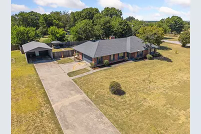 105 Cedar Ridge, Lowry Crossing, TX 75069 - Photo 1