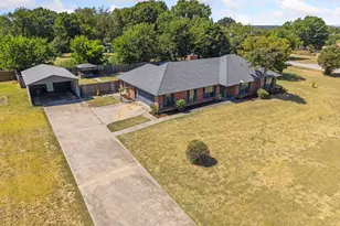 105 Cedar Ridge, Lowry Crossing, TX 75069 - Photo 1