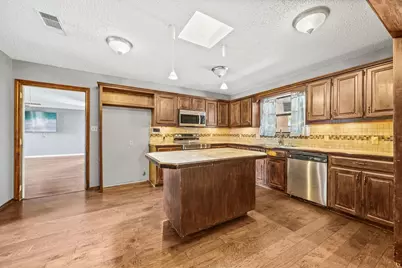 105 Cedar Ridge, Lowry Crossing, TX 75069 - Photo 13