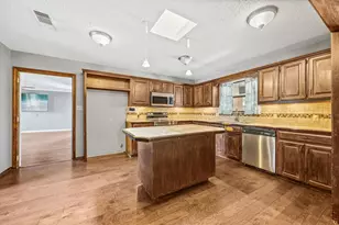 105 Cedar Ridge, Lowry Crossing, TX 75069 - Photo 13