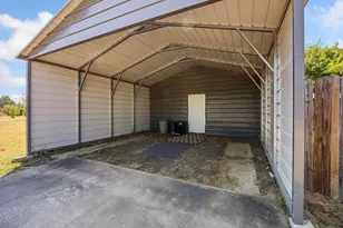 105 Cedar Ridge, Lowry Crossing, TX 75069 - Photo 29