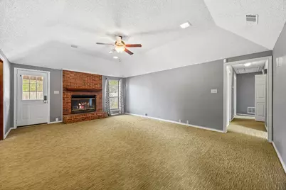 105 Cedar Ridge, Lowry Crossing, TX 75069 - Photo 17