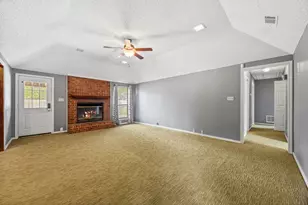 105 Cedar Ridge, Lowry Crossing, TX 75069 - Photo 17