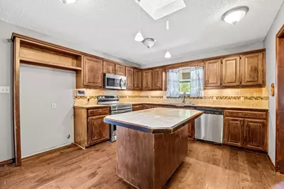 105 Cedar Ridge, Lowry Crossing, TX 75069 - Photo 9