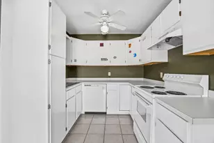 105 Cedar Ridge, Lowry Crossing, TX 75069 - Photo 23