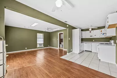 105 Cedar Ridge, Lowry Crossing, TX 75069 - Photo 35