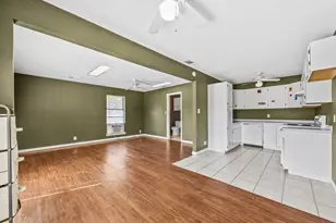 105 Cedar Ridge, Lowry Crossing, TX 75069 - Photo 35