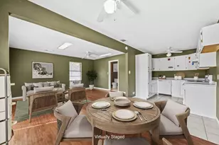 105 Cedar Ridge, Lowry Crossing, TX 75069 - Photo 25