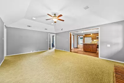 105 Cedar Ridge, Lowry Crossing, TX 75069 - Photo 15