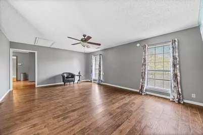 105 Cedar Ridge, Lowry Crossing, TX 75069 - Photo 9