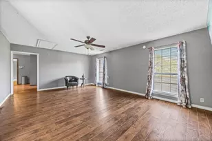 105 Cedar Ridge, Lowry Crossing, TX 75069 - Photo 9