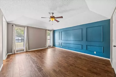 105 Cedar Ridge, Lowry Crossing, TX 75069 - Photo 21