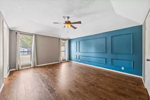 105 Cedar Ridge, Lowry Crossing, TX 75069 - Photo 21