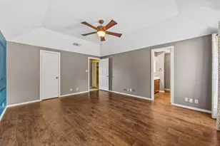 105 Cedar Ridge, Lowry Crossing, TX 75069 - Photo 23