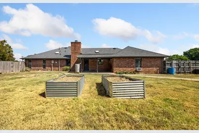105 Cedar Ridge, Lowry Crossing, TX 75069 - Photo 27