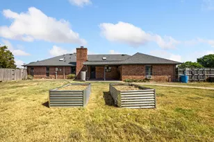 105 Cedar Ridge, Lowry Crossing, TX 75069 - Photo 27