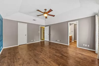105 Cedar Ridge, Lowry Crossing, TX 75069 - Photo 15