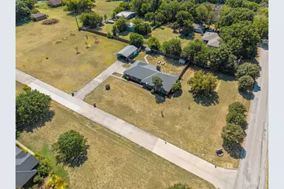 105 Cedar Ridge, Lowry Crossing, TX 75069 - Photo 39