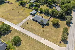 105 Cedar Ridge, Lowry Crossing, TX 75069 - Photo 39