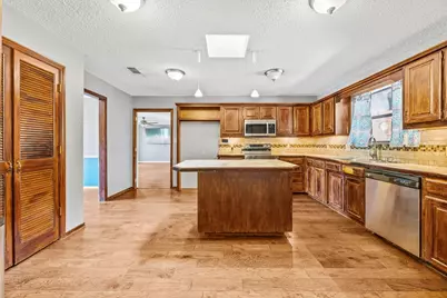105 Cedar Ridge, Lowry Crossing, TX 75069 - Photo 11