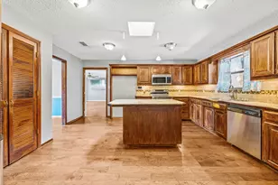 105 Cedar Ridge, Lowry Crossing, TX 75069 - Photo 11